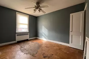 3314 Vista St, Philadelphia, PA 19136 - Photo 9