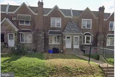 3314 Vista Street, Philadelphia, PA 19136 - Photo 1