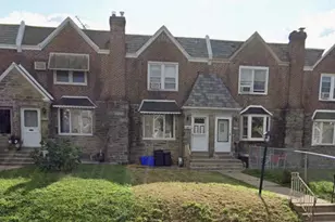 3314 Vista St, Philadelphia, PA 19136 - Photo 1