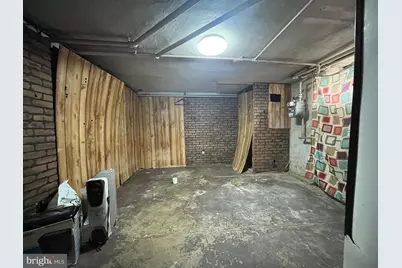 3314 Vista Street, Philadelphia, PA 19136 - Photo 11