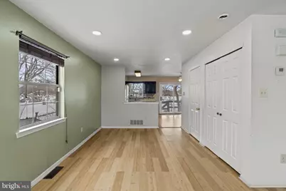 6500 Ditman Street, Philadelphia, PA 19135 - Photo 5