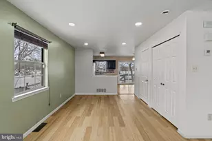 6500 Ditman St, Philadelphia, PA 19135 - Photo 5