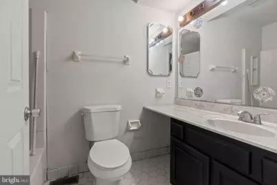 6500 Ditman Street, Philadelphia, PA 19135 - Photo 19