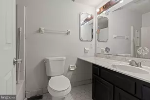 6500 Ditman St, Philadelphia, PA 19135 - Photo 19