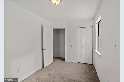 6500 Ditman Street, Philadelphia, PA 19135 - Photo 15