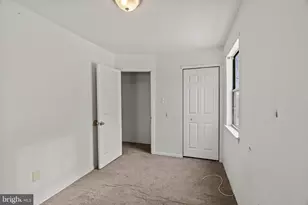 6500 Ditman St, Philadelphia, PA 19135 - Photo 15