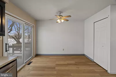 6500 Ditman Street, Philadelphia, PA 19135 - Photo 9