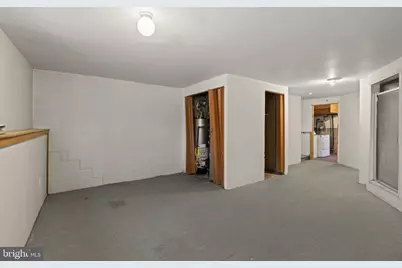 6500 Ditman Street, Philadelphia, PA 19135 - Photo 27