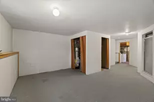 6500 Ditman St, Philadelphia, PA 19135 - Photo 27