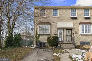 6500 Ditman St, Philadelphia, PA 19135 - Photo 1