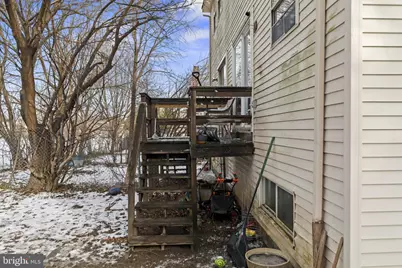 6500 Ditman Street, Philadelphia, PA 19135 - Photo 27