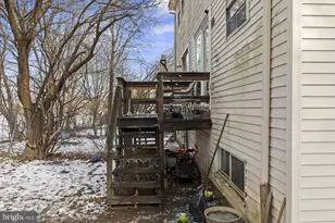 6500 Ditman St, Philadelphia, PA 19135 - Photo 27