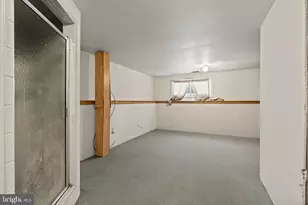 6500 Ditman St, Philadelphia, PA 19135 - Photo 25