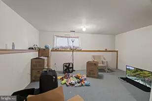 6500 Ditman St, Philadelphia, PA 19135 - Photo 21