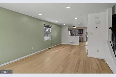 6500 Ditman Street, Philadelphia, PA 19135 - Photo 3