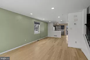 6500 Ditman St, Philadelphia, PA 19135 - Photo 3