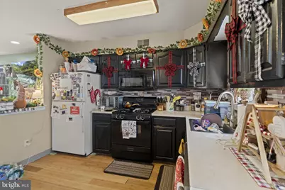 6500 Ditman Street, Philadelphia, PA 19135 - Photo 9