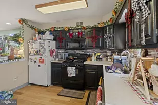 6500 Ditman St, Philadelphia, PA 19135 - Photo 9