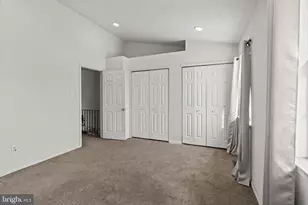 6500 Ditman St, Philadelphia, PA 19135 - Photo 21