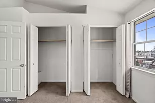 6500 Ditman St, Philadelphia, PA 19135 - Photo 23