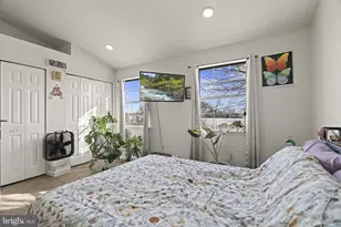 6500 Ditman St, Philadelphia, PA 19135 - Photo 19