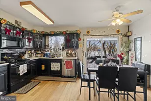 6500 Ditman St, Philadelphia, PA 19135 - Photo 7