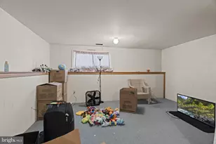 6500 Ditman St, Philadelphia, PA 19135 - Photo 23