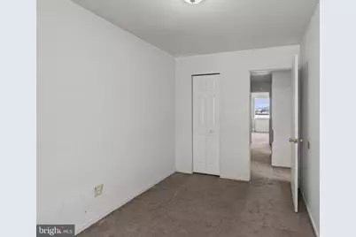 6500 Ditman Street, Philadelphia, PA 19135 - Photo 13