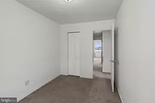 6500 Ditman St, Philadelphia, PA 19135 - Photo 13