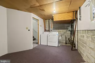 6500 Ditman St, Philadelphia, PA 19135 - Photo 29