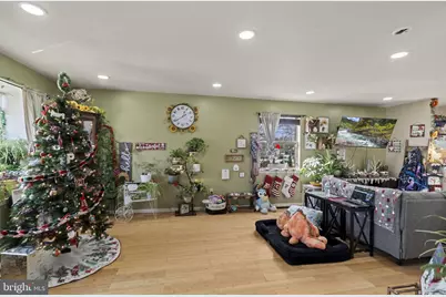 6500 Ditman Street, Philadelphia, PA 19135 - Photo 3