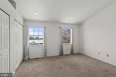 6500 Ditman Street, Philadelphia, PA 19135 - Photo 17