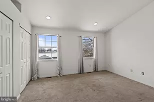 6500 Ditman St, Philadelphia, PA 19135 - Photo 17