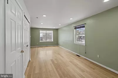 6500 Ditman Street, Philadelphia, PA 19135 - Photo 7