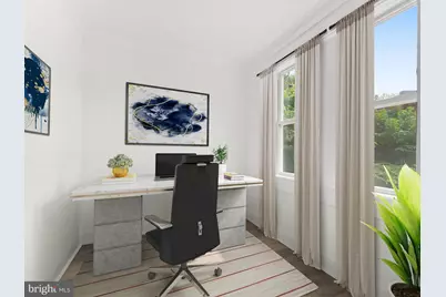 5032 Aspen Street, Philadelphia, PA 19139 - Photo 11