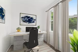 5032 Aspen St, Philadelphia, PA 19139 - Photo 11