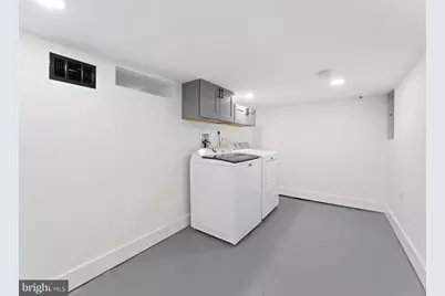 5032 Aspen Street, Philadelphia, PA 19139 - Photo 13