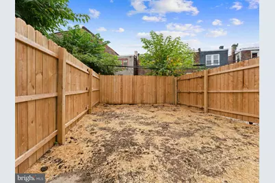 5032 Aspen Street, Philadelphia, PA 19139 - Photo 15