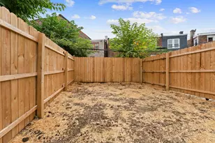 5032 Aspen St, Philadelphia, PA 19139 - Photo 15