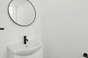 5032 Aspen St, Philadelphia, PA 19139 - Photo 7