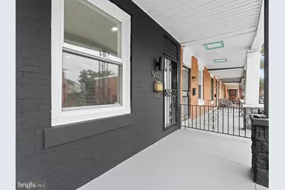 5032 Aspen Street, Philadelphia, PA 19139 - Photo 3