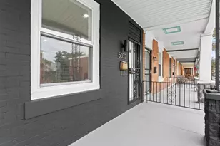 5032 Aspen St, Philadelphia, PA 19139 - Photo 3