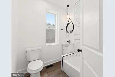 5032 Aspen Street, Philadelphia, PA 19139 - Photo 9