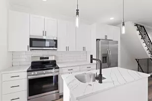 5032 Aspen St, Philadelphia, PA 19139 - Photo 5