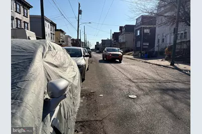 4660 Penn Street, Philadelphia, PA 19124 - Photo 7