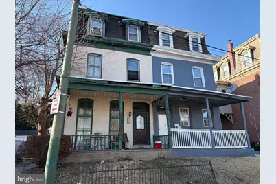 4660 Penn Street, Philadelphia, PA 19124 - Photo 3