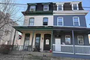 4660 Penn St, Philadelphia, PA 19124 - Photo 1