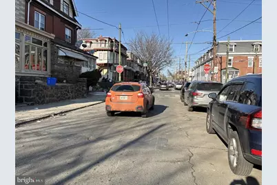 4660 Penn Street, Philadelphia, PA 19124 - Photo 5