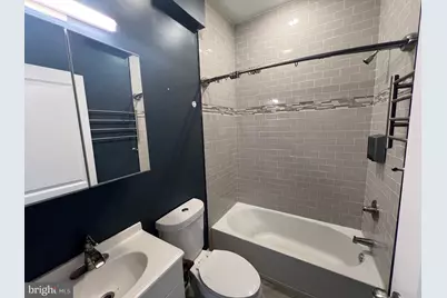 1829 N 33rd Street #2R, Philadelphia, PA 19121 - Photo 1