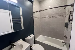 1829 N 33rd St, Philadelphia, PA 19121 - Photo 1